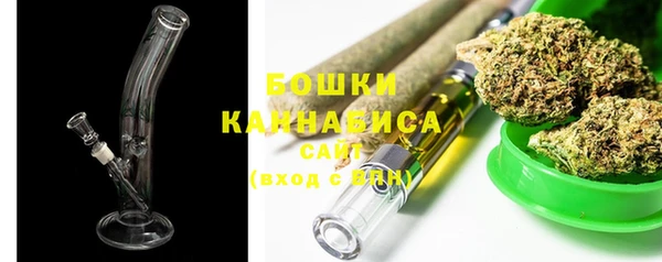 твердый Елабуга