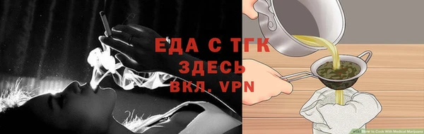 метамфетамин Ельня