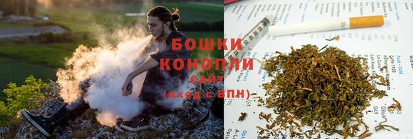 стафф Медвежьегорск