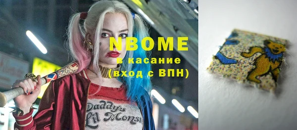 мдпв Елизово