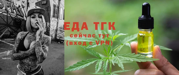 метамфетамин Ельня