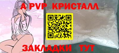 индика Гатчина