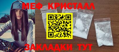 jwh Берёзовский