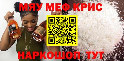 jwh Берёзовский