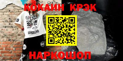 индика Гатчина