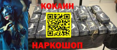 индика Гатчина