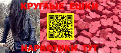 индика Гатчина