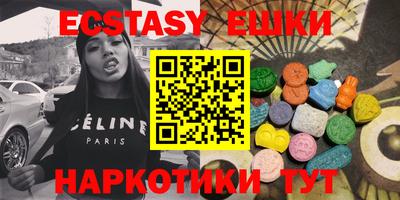 индика Гатчина