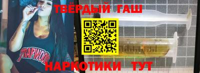 индика Гатчина
