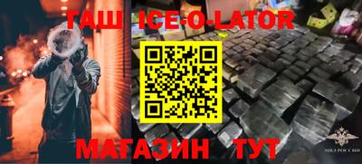 индика Гатчина