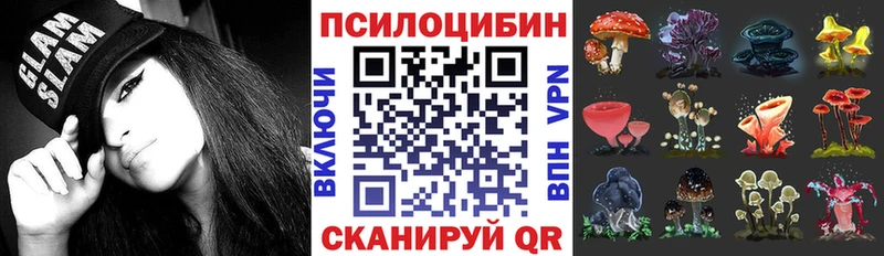Галлюциногенные грибы MAGIC MUSHROOMS  Звенигород 